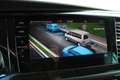 Volkswagen Transporter 2.0 TDI L2H1 204PK 4Motion DC BULLI |LV-BODYKIT|ST Rot - thumbnail 33