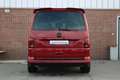 Volkswagen Transporter 2.0 TDI L2H1 204PK 4Motion DC BULLI |LV-BODYKIT|ST Rot - thumbnail 44