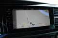 Volkswagen Transporter 2.0 TDI L2H1 204PK 4Motion DC BULLI |LV-BODYKIT|ST Rot - thumbnail 30