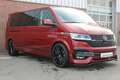 Volkswagen Transporter 2.0 TDI L2H1 204PK 4Motion DC BULLI |LV-BODYKIT|ST Rot - thumbnail 15