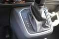 Volkswagen Transporter 2.0 TDI L2H1 204PK 4Motion DC BULLI |LV-BODYKIT|ST Rot - thumbnail 7