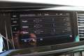 Volkswagen Transporter 2.0 TDI L2H1 204PK 4Motion DC BULLI |LV-BODYKIT|ST Rot - thumbnail 36