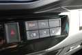 Volkswagen Transporter 2.0 TDI L2H1 204PK 4Motion DC BULLI |LV-BODYKIT|ST Rot - thumbnail 37