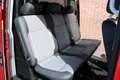 Volkswagen Transporter 2.0 TDI L2H1 204PK 4Motion DC BULLI |LV-BODYKIT|ST Rot - thumbnail 19