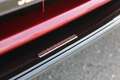 Volkswagen Transporter 2.0 TDI L2H1 204PK 4Motion DC BULLI |LV-BODYKIT|ST Rot - thumbnail 11