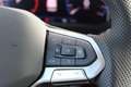 Volkswagen Transporter 2.0 TDI L2H1 204PK 4Motion DC BULLI |LV-BODYKIT|ST Rot - thumbnail 28
