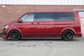 Volkswagen Transporter 2.0 TDI L2H1 204PK 4Motion DC BULLI |LV-BODYKIT|ST Rot - thumbnail 2