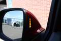 Volkswagen Transporter 2.0 TDI L2H1 204PK 4Motion DC BULLI |LV-BODYKIT|ST Rot - thumbnail 12