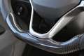 Volkswagen Transporter 2.0 TDI L2H1 204PK 4Motion DC BULLI |LV-BODYKIT|ST Rot - thumbnail 29