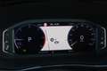 Volkswagen Transporter 2.0 TDI L2H1 204PK 4Motion DC BULLI |LV-BODYKIT|ST Rot - thumbnail 6
