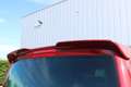 Volkswagen Transporter 2.0 TDI L2H1 204PK 4Motion DC BULLI |LV-BODYKIT|ST Rot - thumbnail 25