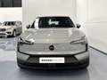 Volvo EX30 Single Extended Range Core RWD Gris - thumbnail 22