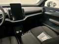 Volvo EX30 Single Extended Range Core RWD Gris - thumbnail 9
