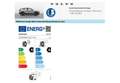 Volvo EX30 Single Extended Range Core RWD Gris - thumbnail 25