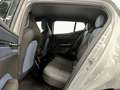 Volvo EX30 Single Extended Range Core RWD Gris - thumbnail 18