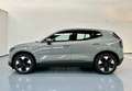 Volvo EX30 Single Extended Range Core RWD Gris - thumbnail 2