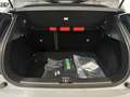 Volvo EX30 Single Extended Range Core RWD Gris - thumbnail 11