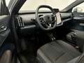 Volvo EX30 Single Extended Range Core RWD Gris - thumbnail 5