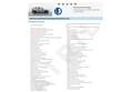 Volvo EX30 Single Extended Range Core RWD Gris - thumbnail 26