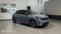 Opel Corsa Electric 156ch GS - thumbnail 3