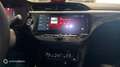 Opel Corsa Electric 156ch GS - thumbnail 19