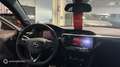Opel Corsa Electric 156ch GS - thumbnail 11