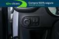 Opel Crossland 1.2 S&S Business Elegance 130 Blanco - thumbnail 25