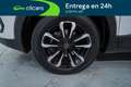 Opel Crossland 1.2 S&S Business Elegance 130 Blanco - thumbnail 11