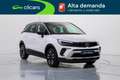 Opel Crossland 1.2 S&S Business Elegance 130 Blanco - thumbnail 3