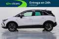 Opel Crossland 1.2 S&S Business Elegance 130 Blanco - thumbnail 8