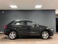 Audi Q3 2.0 TFSI quattro S-Tronic / SHZ / NAVI / MULTI / Nero - thumbnail 5