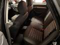 Audi Q3 2.0 TFSI quattro S-Tronic / SHZ / NAVI / MULTI / Nero - thumbnail 13