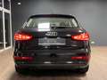 Audi Q3 2.0 TFSI quattro S-Tronic / SHZ / NAVI / MULTI / Nero - thumbnail 8