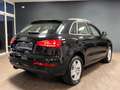 Audi Q3 2.0 TFSI quattro S-Tronic / SHZ / NAVI / MULTI / Nero - thumbnail 3