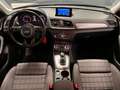 Audi Q3 2.0 TFSI quattro S-Tronic / SHZ / NAVI / MULTI / Nero - thumbnail 10