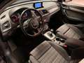 Audi Q3 2.0 TFSI quattro S-Tronic / SHZ / NAVI / MULTI / Nero - thumbnail 9