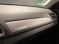 Audi Q3 2.0 TFSI quattro S-Tronic / SHZ / NAVI / MULTI / Schwarz - thumbnail 19