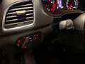 Audi Q3 2.0 TFSI quattro S-Tronic / SHZ / NAVI / MULTI / Nero - thumbnail 15