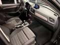 Audi Q3 2.0 TFSI quattro S-Tronic / SHZ / NAVI / MULTI / Nero - thumbnail 11