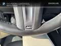 BMW 430 430dA xDrive 286ch M Sport Bleu - thumbnail 20