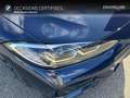 BMW 430 430dA xDrive 286ch M Sport Bleu - thumbnail 10