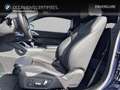BMW 430 430dA xDrive 286ch M Sport Bleu - thumbnail 4
