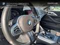 BMW 430 430dA xDrive 286ch M Sport Bleu - thumbnail 6