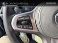 BMW 430 430dA xDrive 286ch M Sport Bleu - thumbnail 17