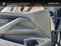 BMW 430 430dA xDrive 286ch M Sport Bleu - thumbnail 12
