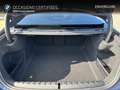 BMW 430 430dA xDrive 286ch M Sport Bleu - thumbnail 7