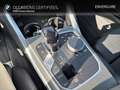 BMW 430 430dA xDrive 286ch M Sport Bleu - thumbnail 15