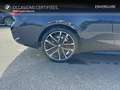 BMW 430 430dA xDrive 286ch M Sport Bleu - thumbnail 8