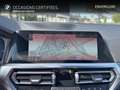 BMW 430 430dA xDrive 286ch M Sport Bleu - thumbnail 11