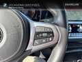 BMW 430 430dA xDrive 286ch M Sport Bleu - thumbnail 16
